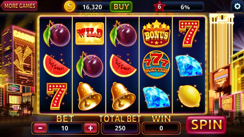 Как использовать стратегию Голые спины для игровых автоматов онлайн казино